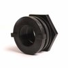 Thrifco Plumbing 1/2 Inch FIP Tank Adapter 8117150